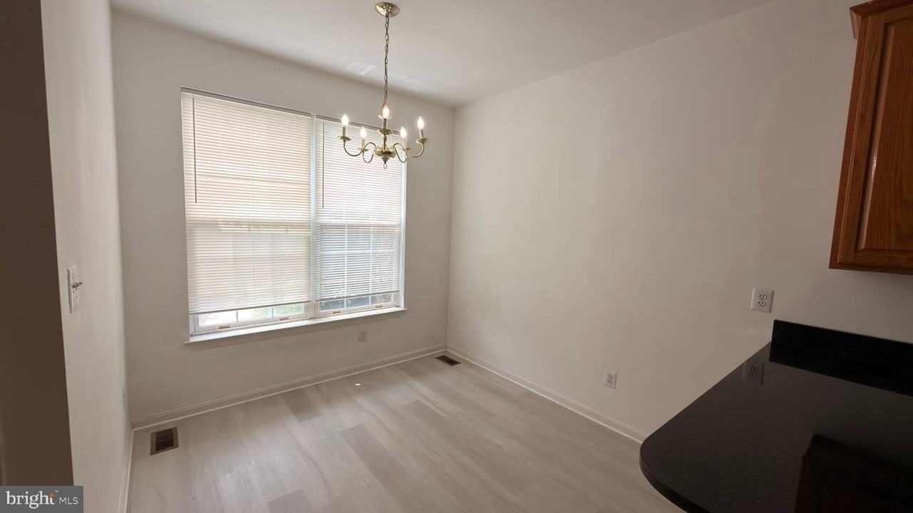 2911 Jessica Ct - Photo 7 of 21