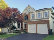2339 Sandburg St - Photo 1 of 1