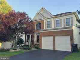 featured image of 2339 Sandburg St