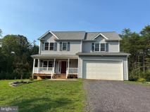 16209 Round Hill Rd - Photo 1 of 1