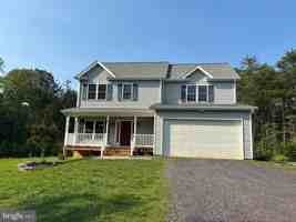 featured image of 16209 Round Hill Rd