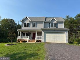 16209 Round Hill Rd - Photo 1 of 1