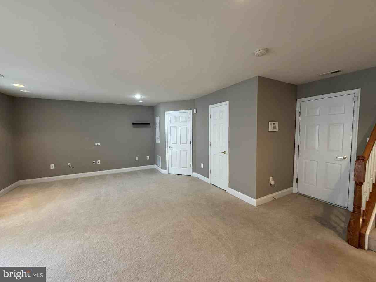 47574 Royal Burnham Ter - Photo 6 of 28