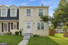 22 Quincy Ct - Photo 1 of 1