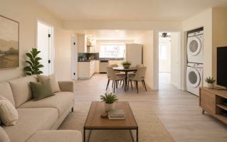 featured image of 5117 Remington Rd #5117