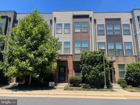 43306 John Michael Ter - Photo 1 of 1