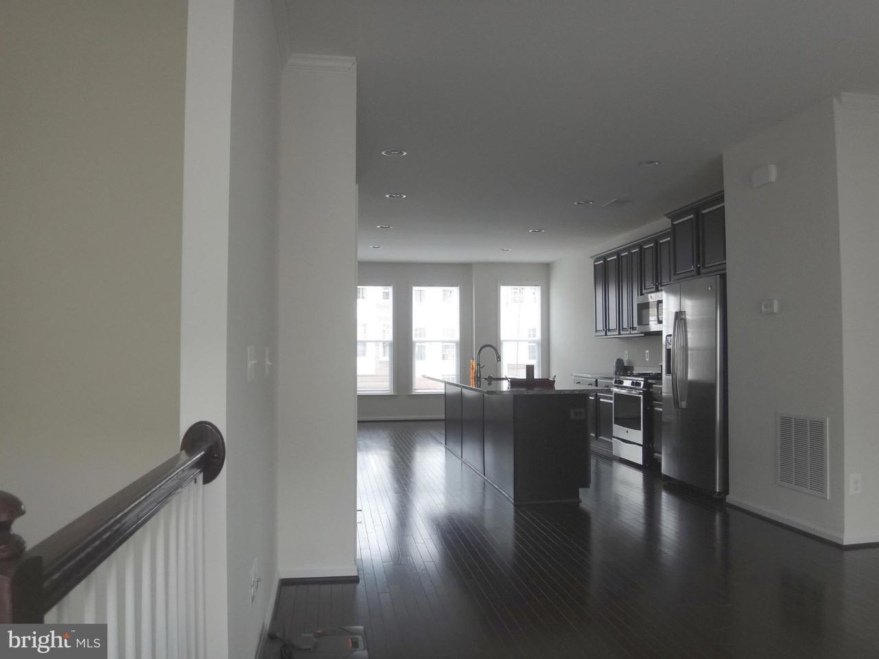 43297 Novi Ter - Photo 2 of 23