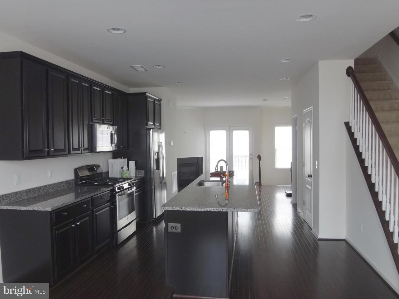 43297 Novi Ter - Photo 3 of 23