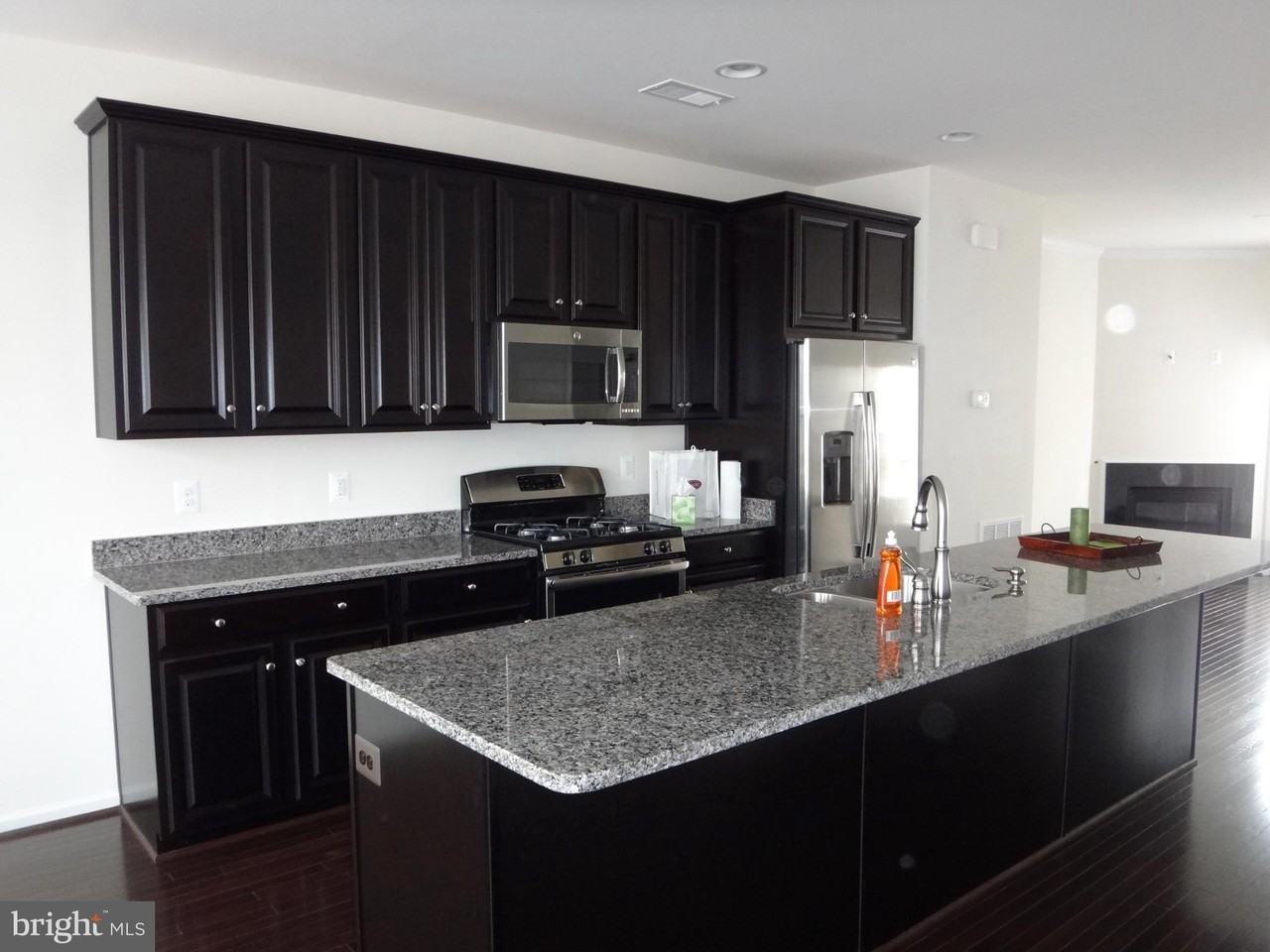 43297 Novi Ter - Photo 4 of 23