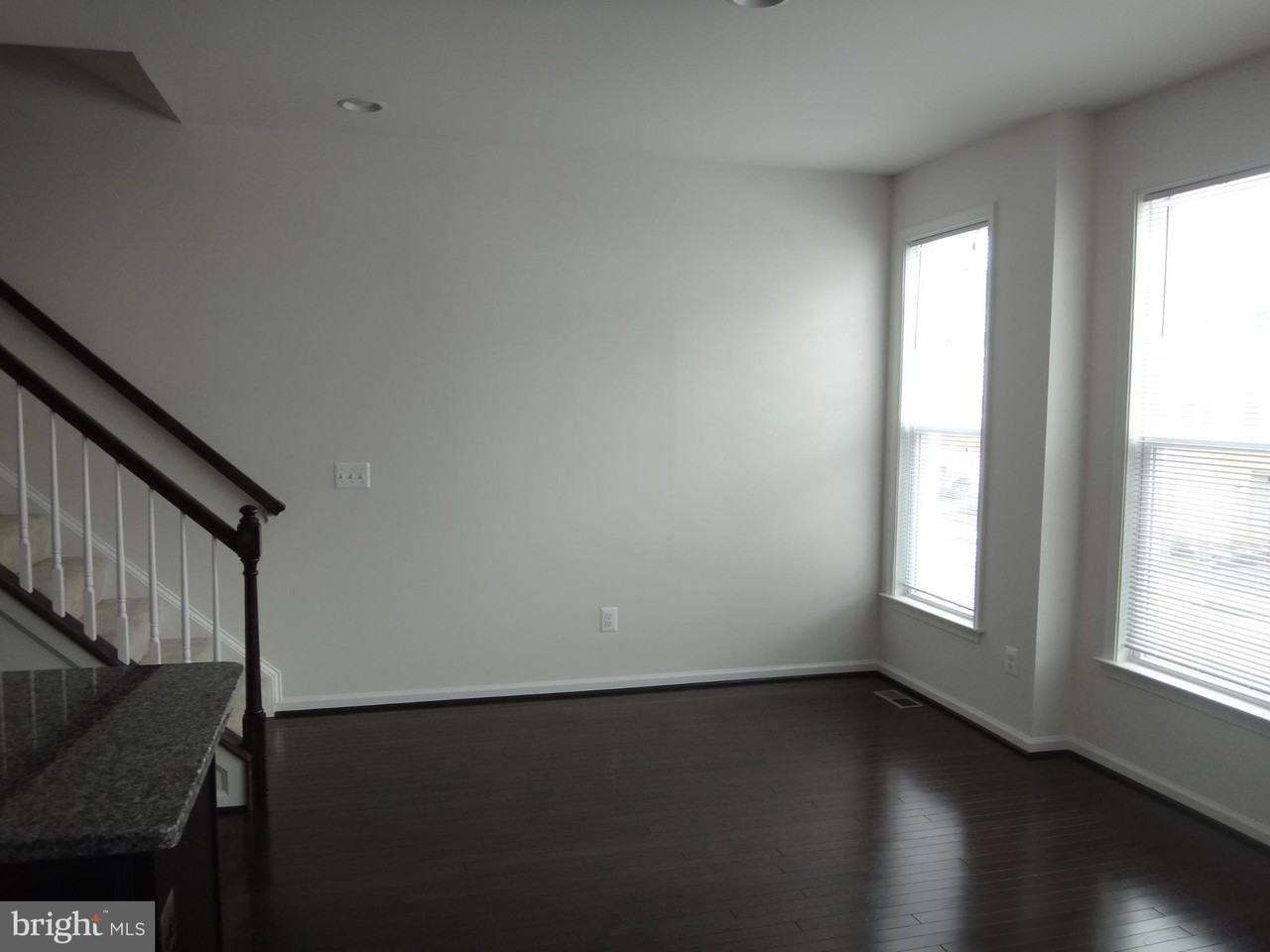 43297 Novi Ter - Photo 5 of 23