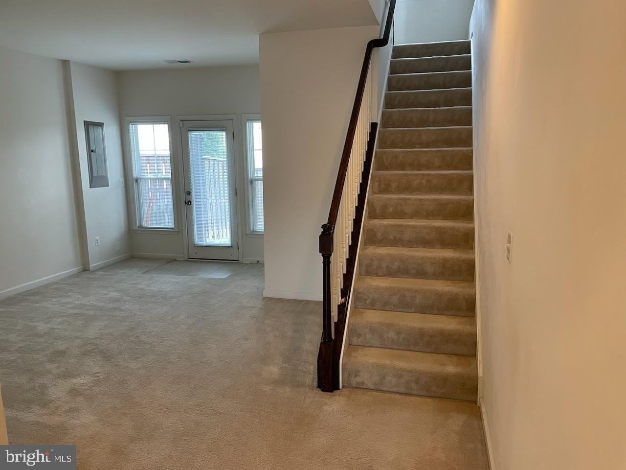 43297 Novi Ter - Photo 6 of 23