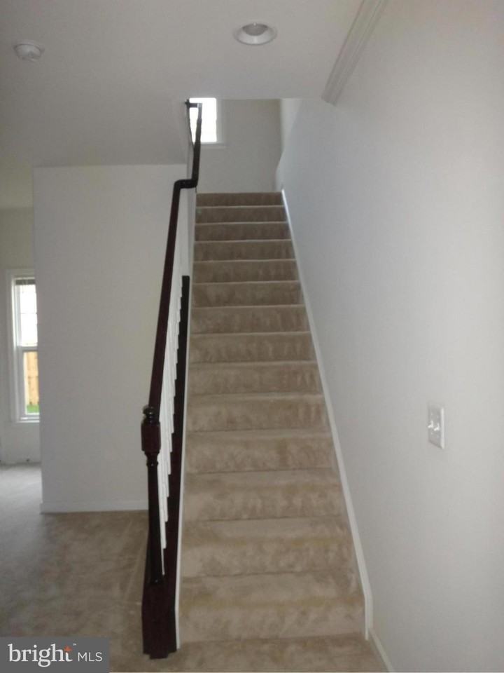 43297 Novi Ter - Photo 7 of 23