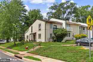 129 Willow Pl - Photo 1 of 1
