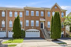 featured image of 24652 Siltstone Sq