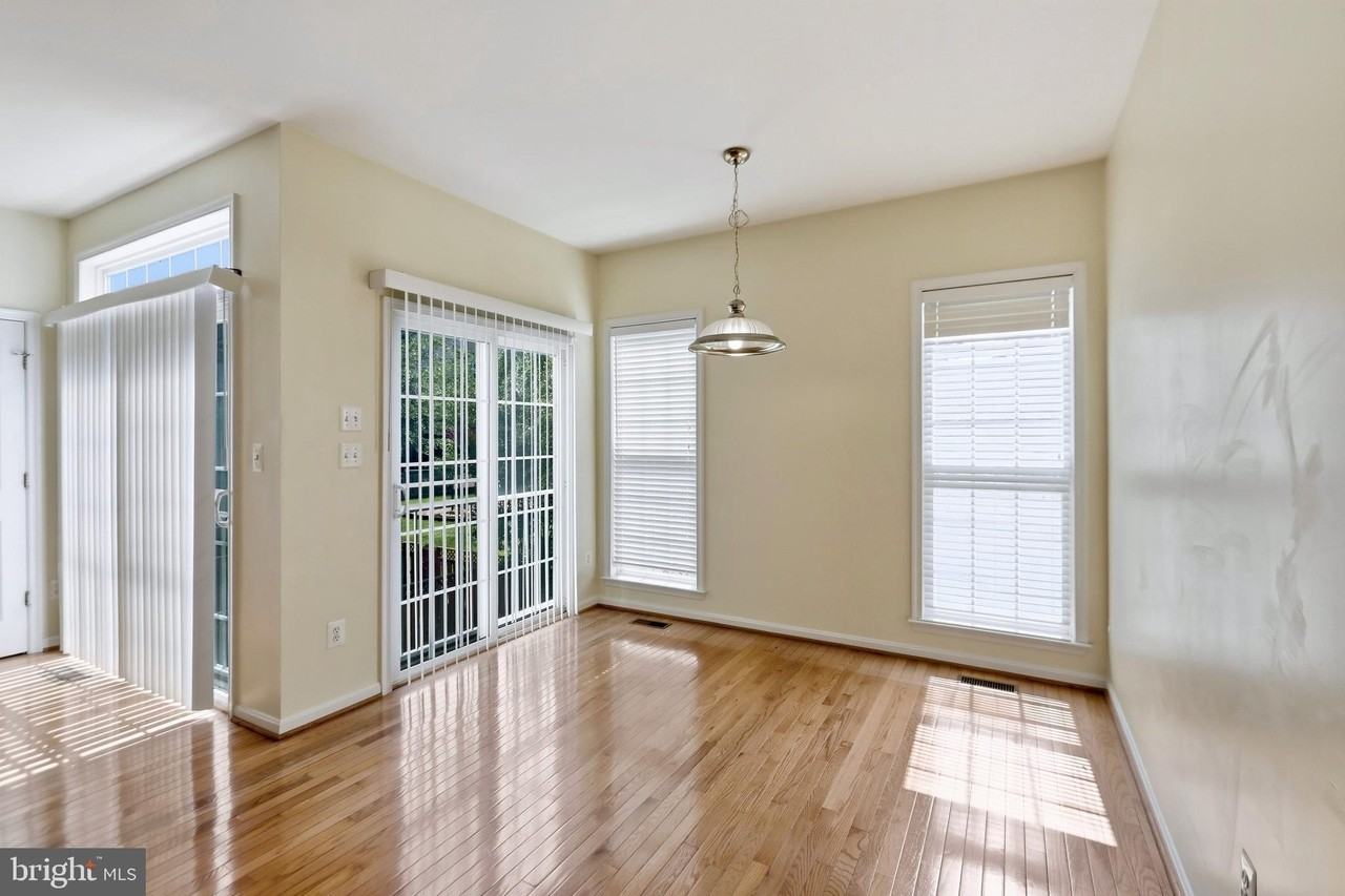 24652 Siltstone Sq - Photo 5 of 26