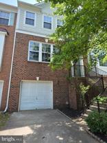 22486 Maison Carree Sq - Photo 1 of 1