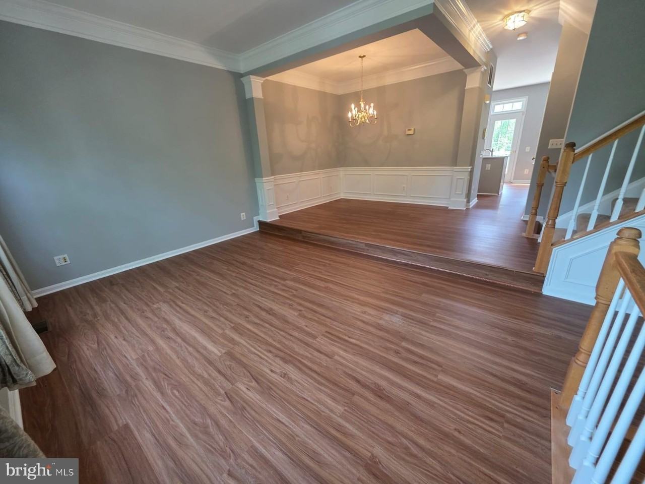 22486 Maison Carree Sq - Photo 4 of 10