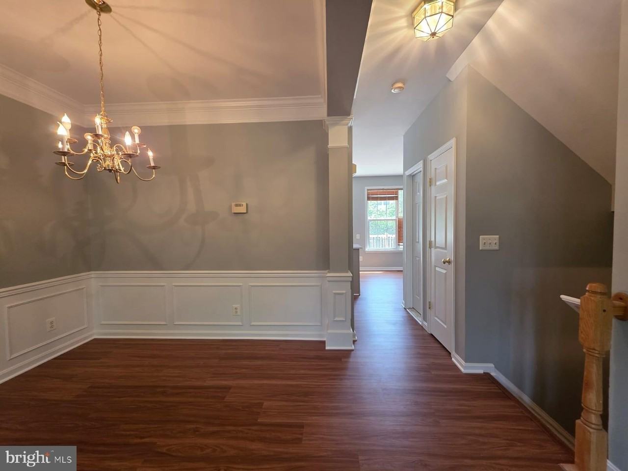 22486 Maison Carree Sq - Photo 6 of 10