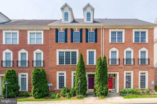 42495 Cortez Ter - Photo 1 of 1