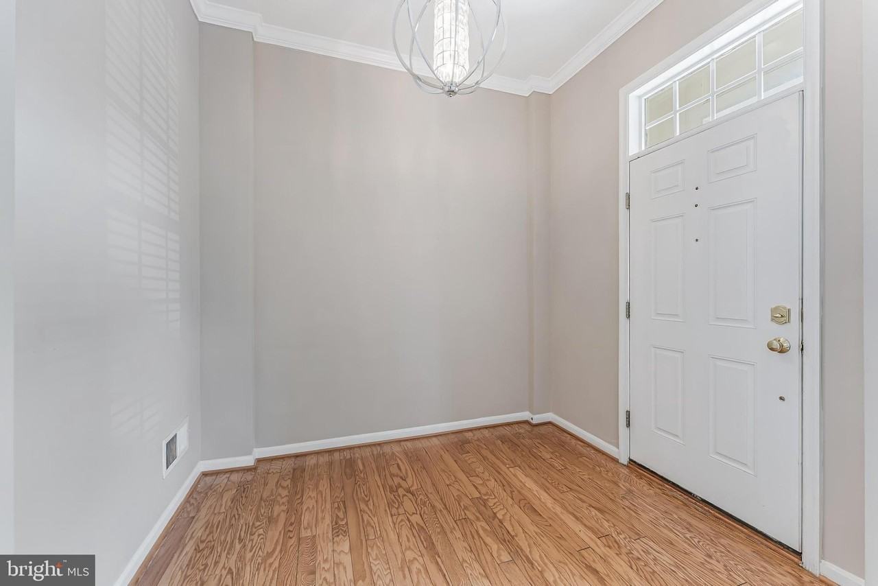 42495 Cortez Ter - Photo 2 of 50