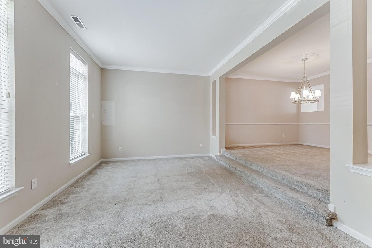 42495 Cortez Ter - Photo 3 of 50