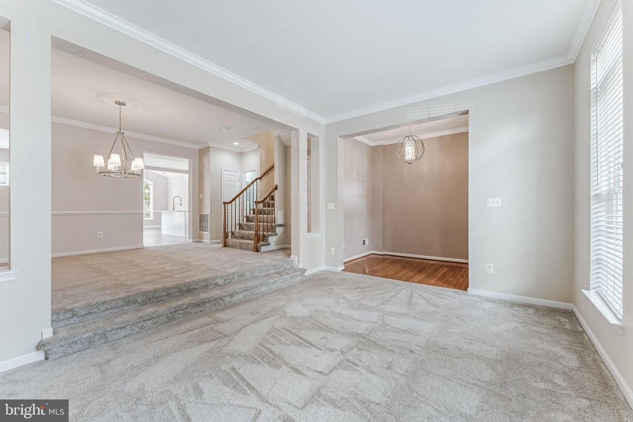 42495 Cortez Ter - Photo 4 of 50