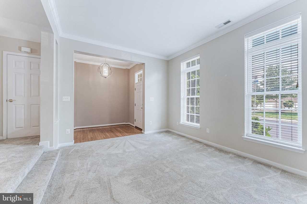 42495 Cortez Ter - Photo 5 of 50
