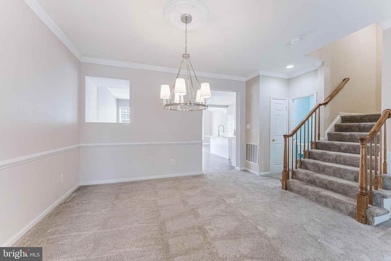 42495 Cortez Ter - Photo 6 of 50