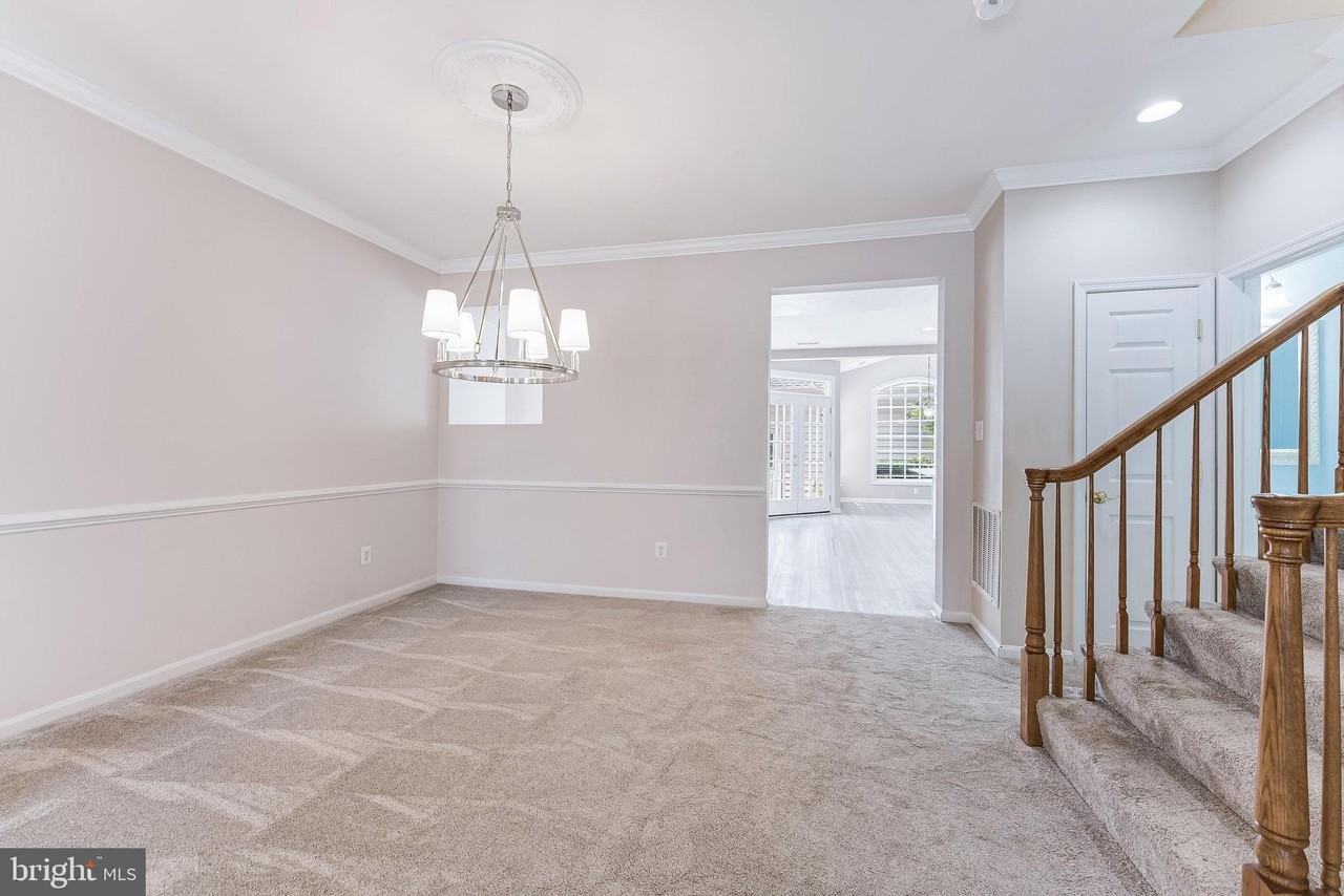 42495 Cortez Ter - Photo 7 of 50