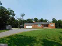 43160 Evans Pond Rd - Photo 1 of 1