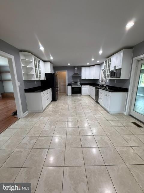 43160 Evans Pond Rd - Photo 2 of 29