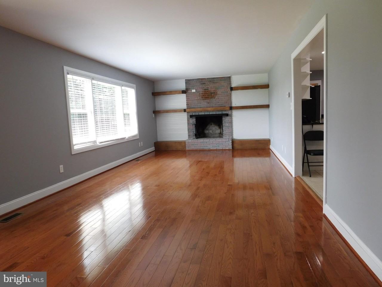 43160 Evans Pond Rd - Photo 3 of 29