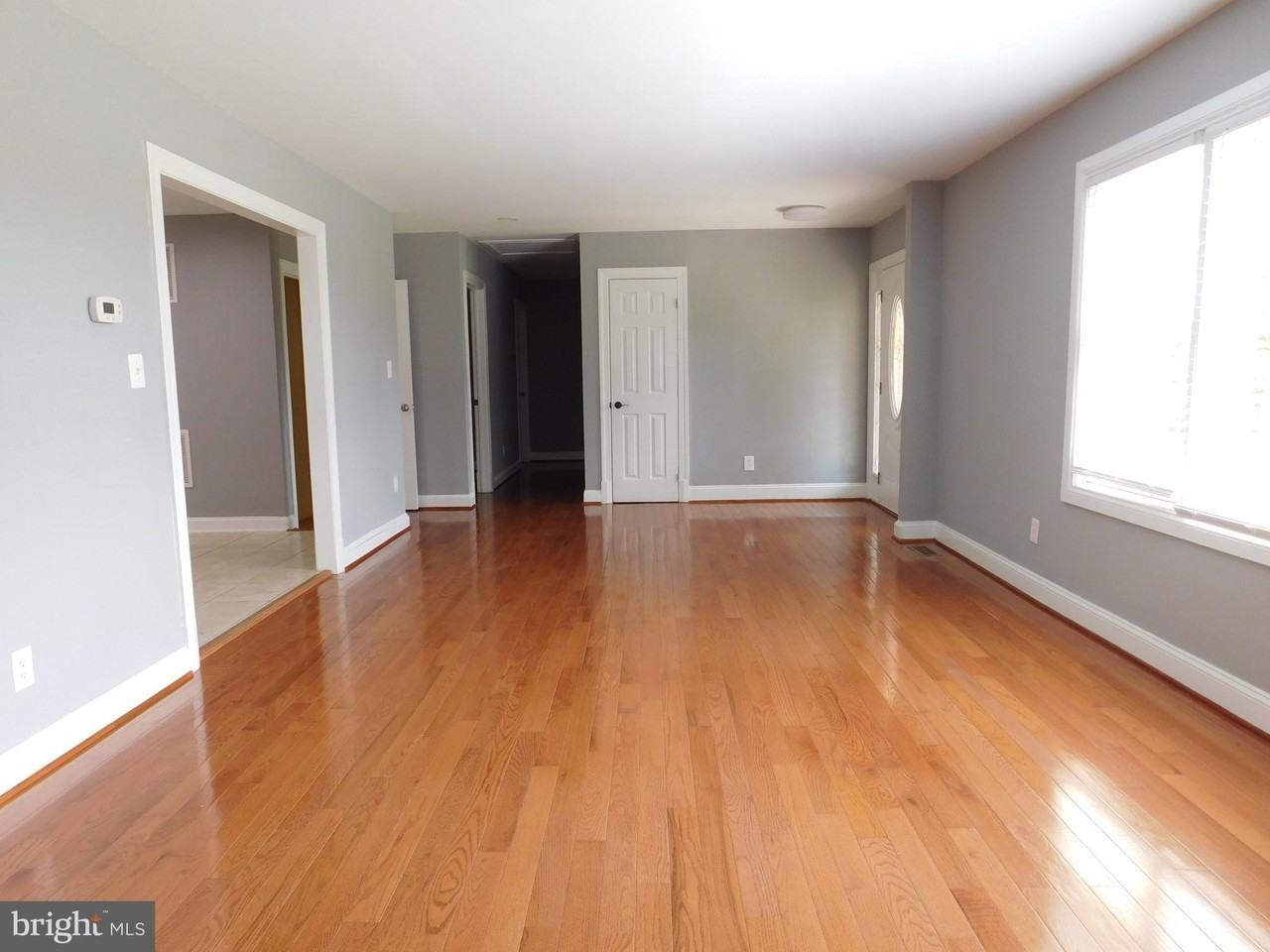 43160 Evans Pond Rd - Photo 4 of 29