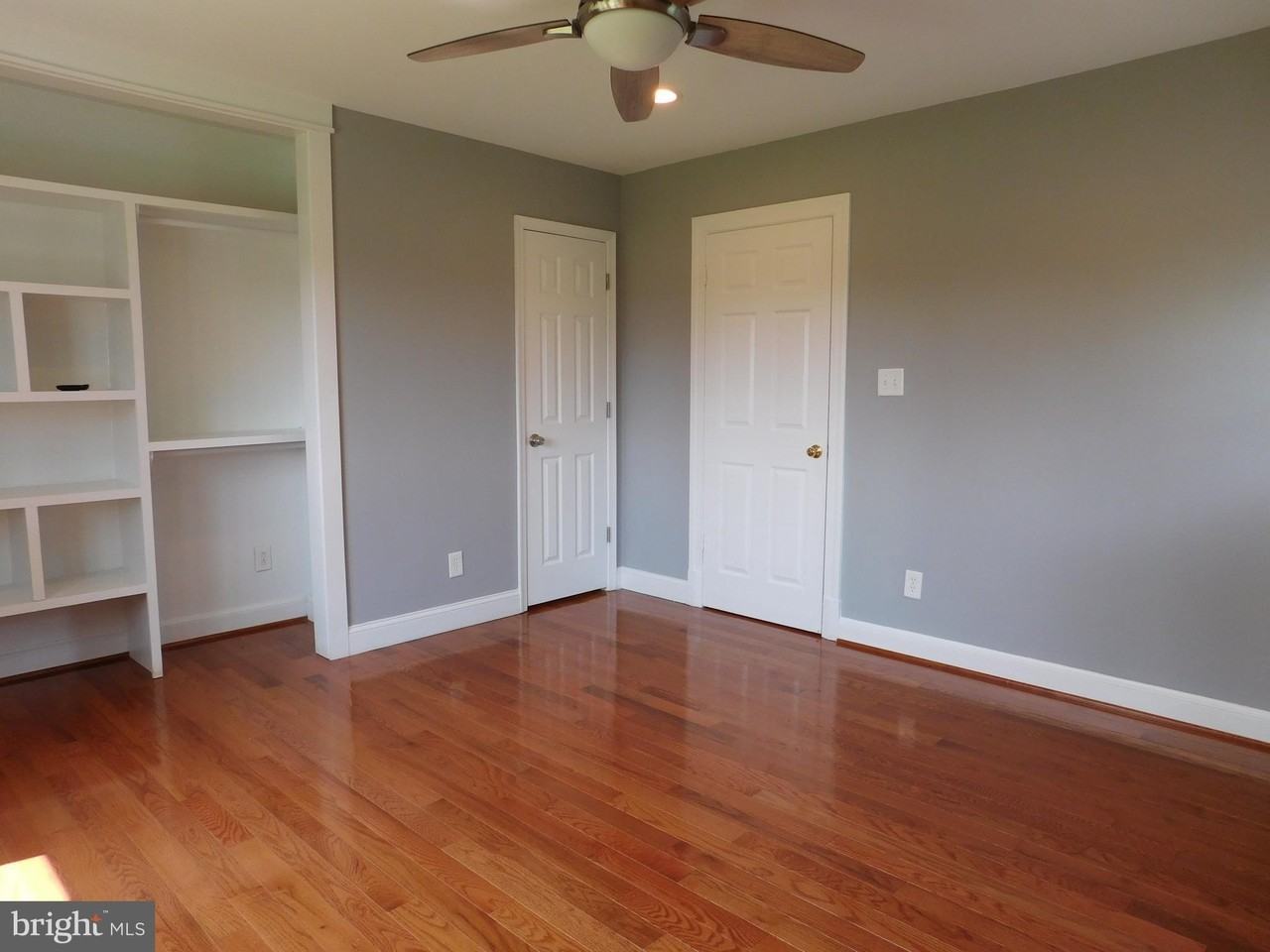 43160 Evans Pond Rd - Photo 5 of 29