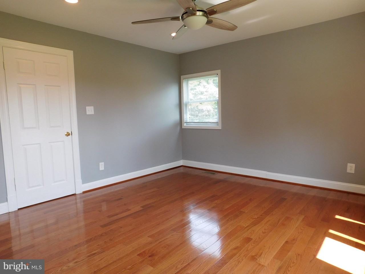 43160 Evans Pond Rd - Photo 6 of 29
