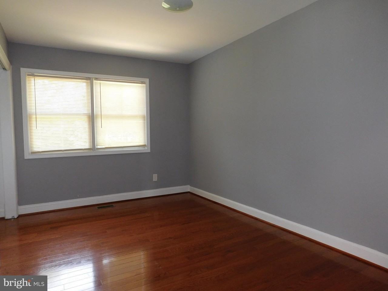 43160 Evans Pond Rd - Photo 7 of 29
