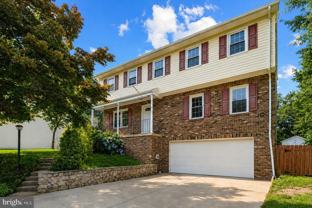 13204 Nickleson Dr - Photo 1 of 1