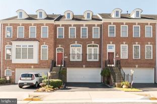 14371 Verde Pl - Photo 1 of 1