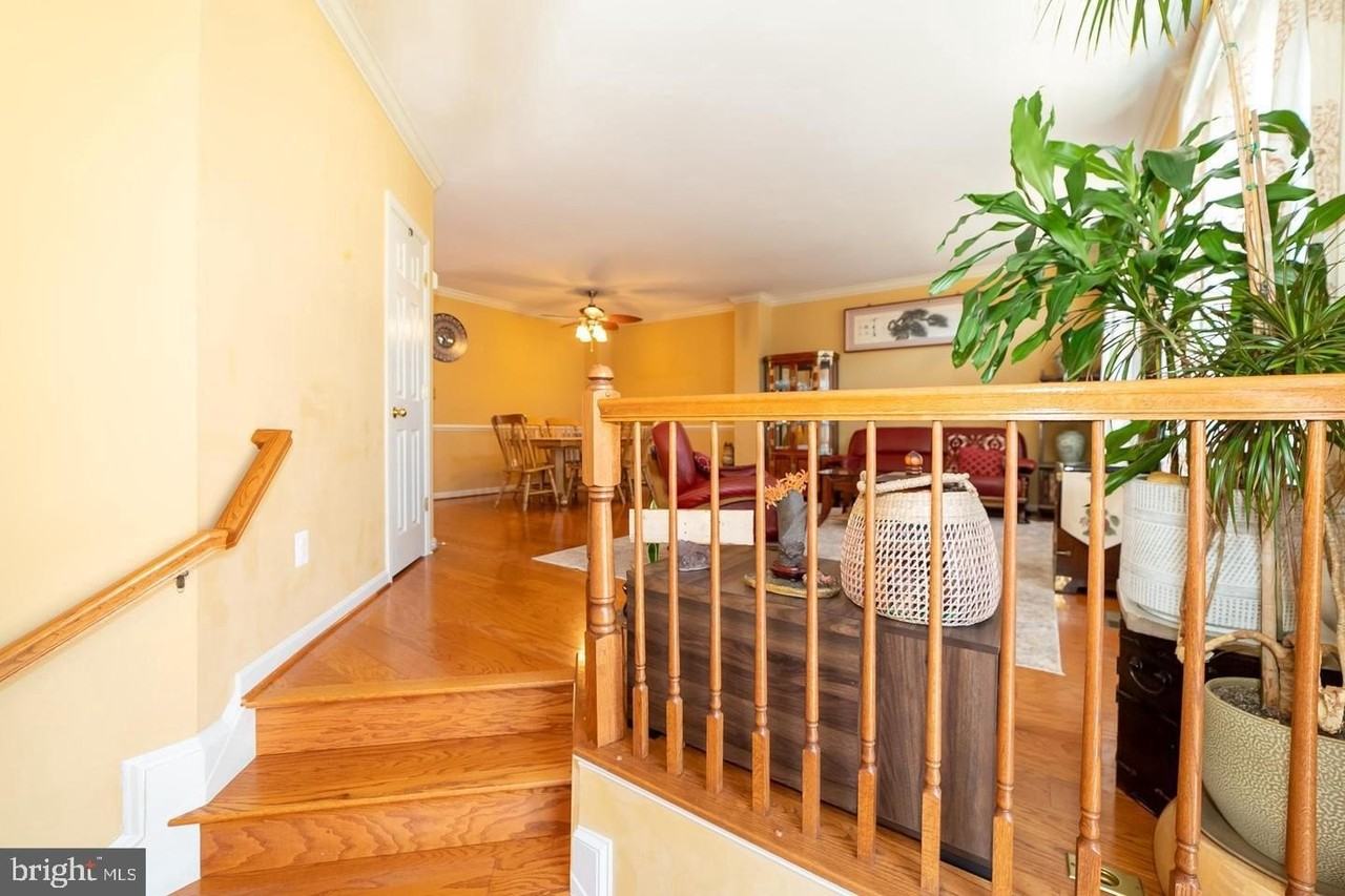 14371 Verde Pl - Photo 2 of 32