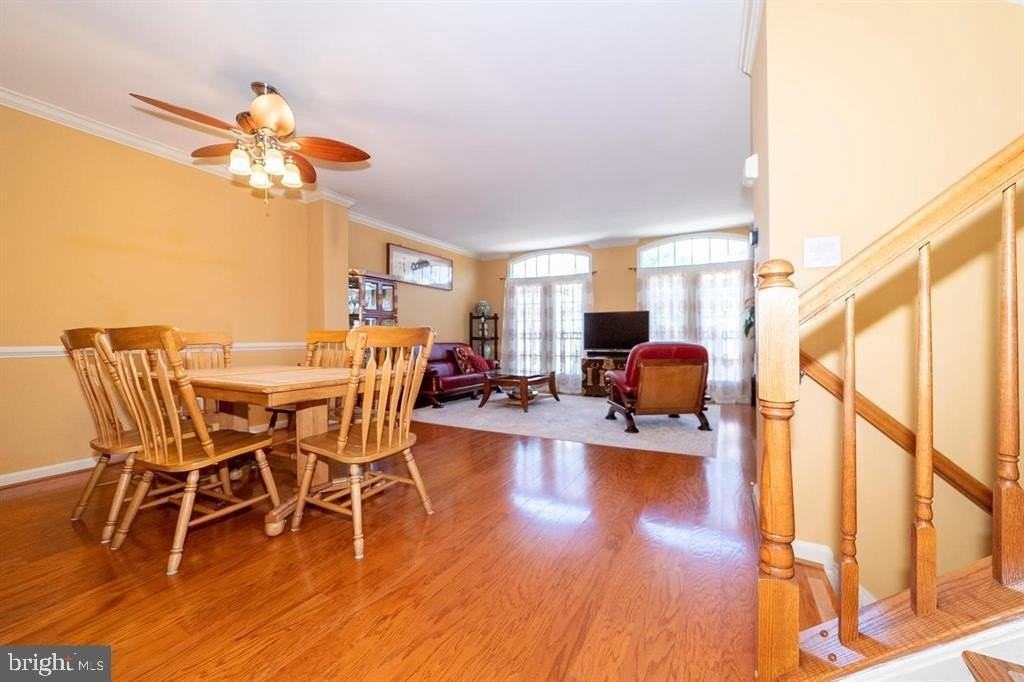 14371 Verde Pl - Photo 6 of 32