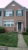 featured image of 2554 Miranda Ct