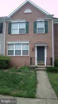 2554 Miranda Ct - Photo 1 of 1