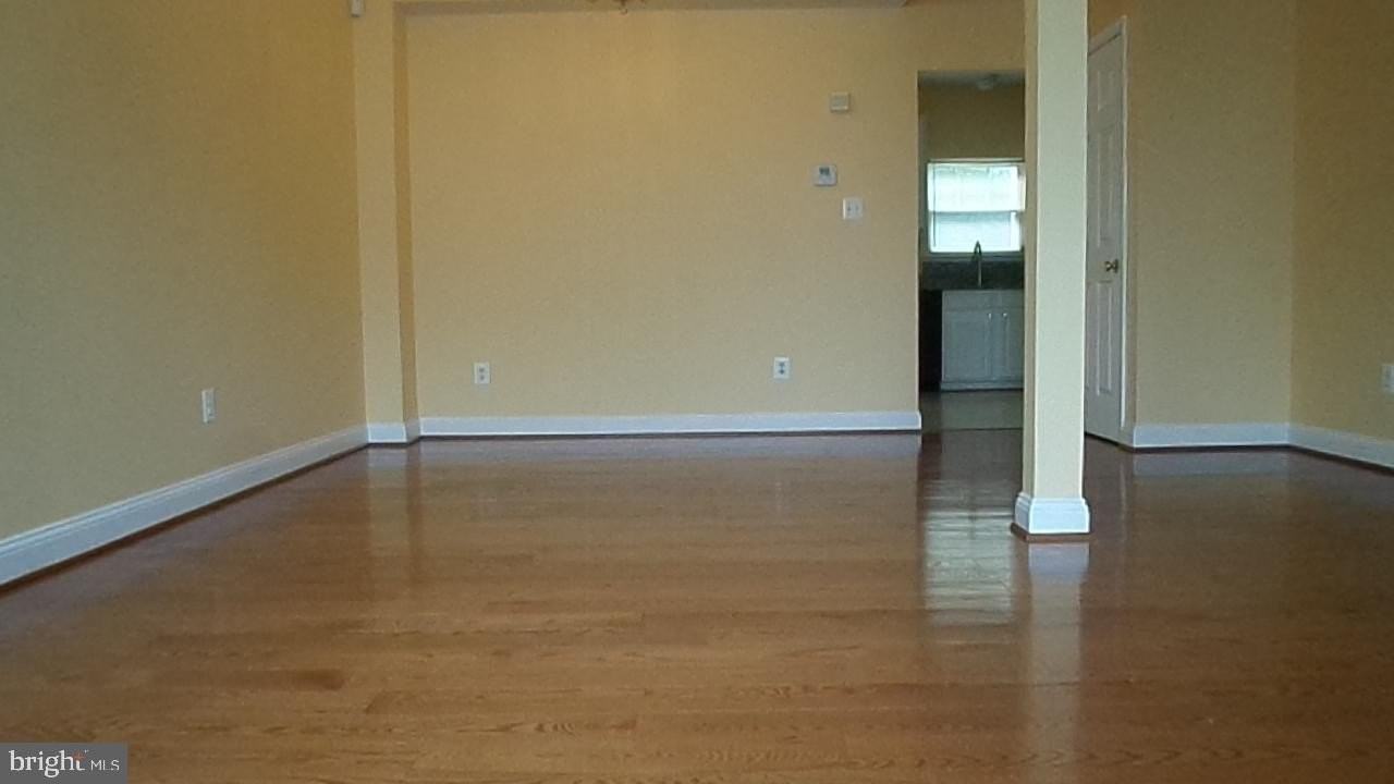 2554 Miranda Ct - Photo 3 of 36