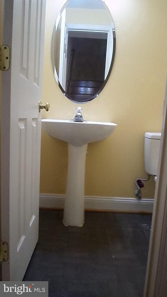 2554 Miranda Ct - Photo 4 of 36