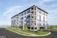 1611 Potomac Shores Pkwy #401 - Photo 1 of 1