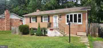 featured image of 13821 Gilbert Rd