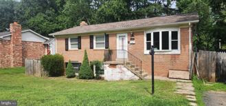 13821 Gilbert Rd - Photo 1 of 1