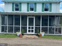 12704 Newland Rd - Photo 1 of 1