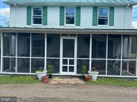 featured image of 12704 Newland Rd