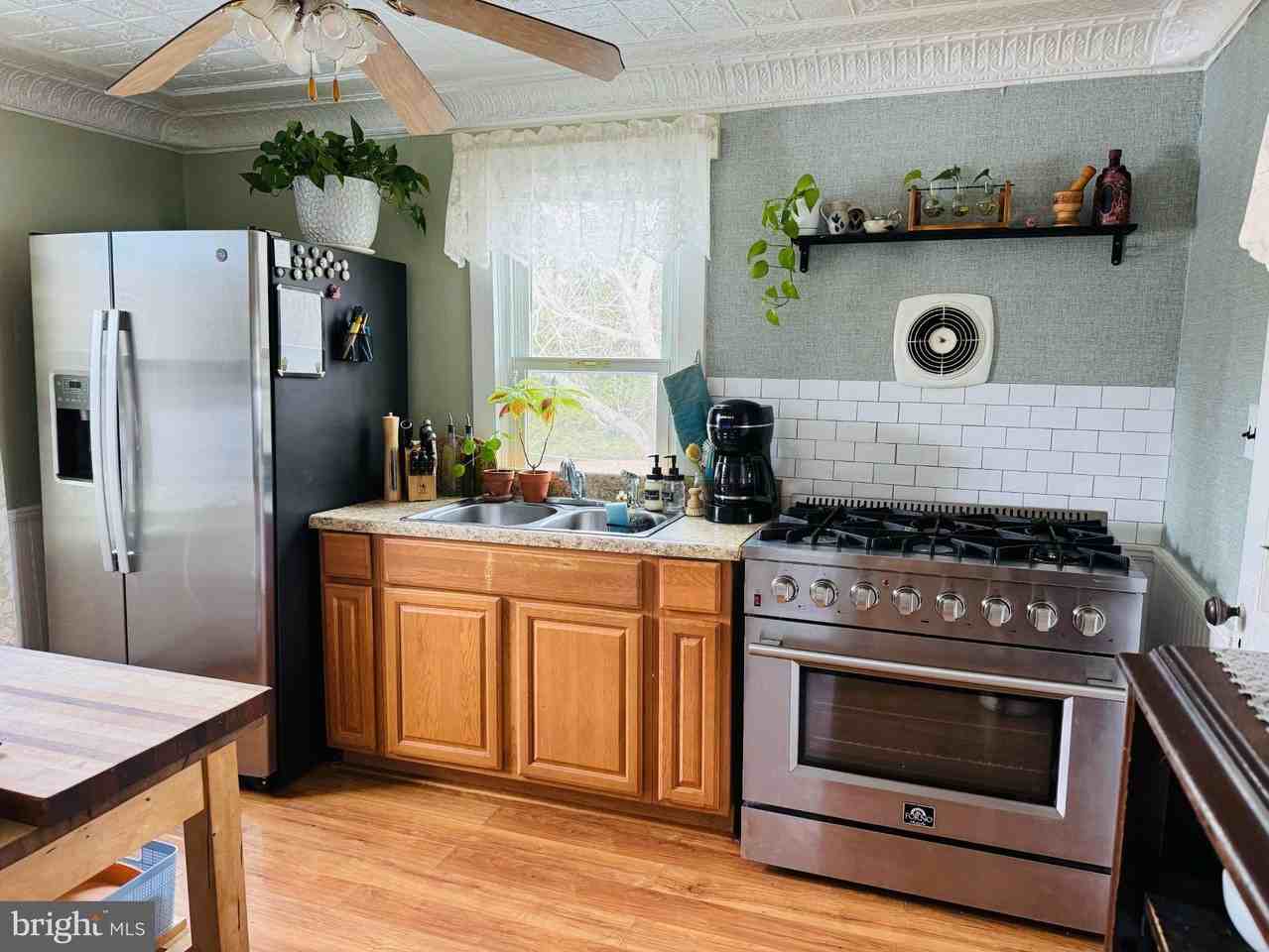12704 Newland Rd - Photo 5 of 8